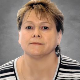 xtyhJZQRyquHW8IlKsxUmoqgNkMAM4wpa9FkLa4N