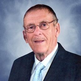 v8m0XNyDCmZ37rYQTQoUISUgKOlX1GgP7icT5HjL