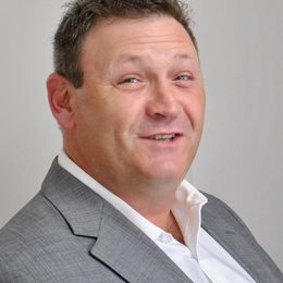 mPi6fpWAEBcnTMylY8OGhnMHPBhtcKf40iL2JXA3