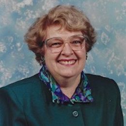 5z8F7S4YChIbapIEJhduThpWUySqh7x01LCntDEv