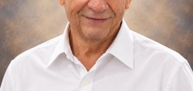 Juan Ramon Ubias