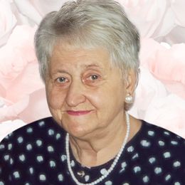 iHmcxt0xsWQGyDNA056V65QNVUL0OYFOqRoCMr01