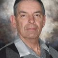 Christian Tessier