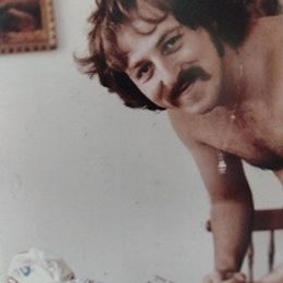 6Y79VSDXJnPXef9dyWZnfU12yvEQnzvrEnaCj05c