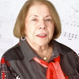 Dr41RZXIK66pfi6kI56GSwcyBNSoIuxIAspy7fY3