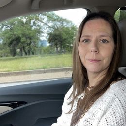 Photo de Erin Rene Cardenas, avis de décès