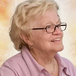 AgayaNrOMGxlzdORwVW58IbtGSNFiW6dgxYy7Sru