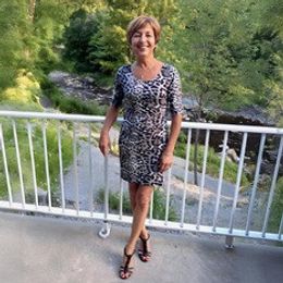 coCEmrOyLcnEAbScmBAIT8ooXFDWBkUJg53W5q3B