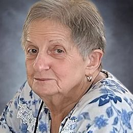 jurML96NdMwpgPIRL1xFTagoyFapqeLnZmHGWrwk