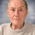 Jean-Louis Longpré