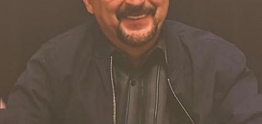 Mario Macario Perez