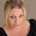 Hope Donna Grenier