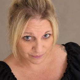 Photo of Hope Donna Grenier, obituary in Waterloo