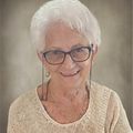 Marie-Anne Lavoie