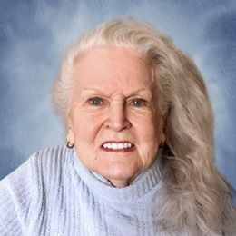 7z841QhT7wfZEsmNwJQ7flMiMdh3OvZRimBLOTH3