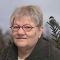 Suzanne Dubé