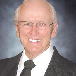 BtG28PqLpiObMv01Fv636300chEGgwlfYLjGTpqB