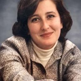 Photo of Thérèse FAOUR, obituary in Montréal