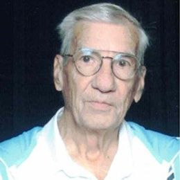 IkiePILxMYK0qXdlqM3AMkZZrqJMa08BOvEoRKrN