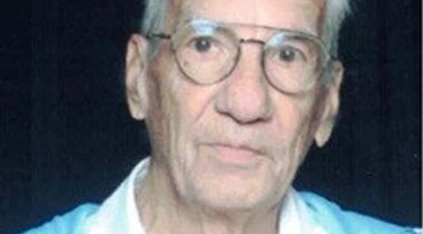 Noël-Richard Ducharme