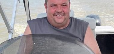 Serge Veillette