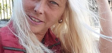 Debbie Mc Martin Bacon
