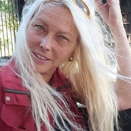 Photo de Debbie Mc Martin Bacon, avis de décès