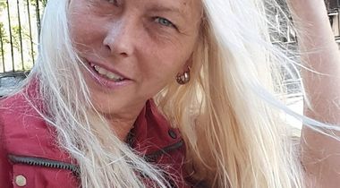 Debbie Mc Martin Bacon