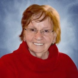 2cnqSMWs8IpWVkjmx9kiz4iCX4XxRElFElQHhQwl