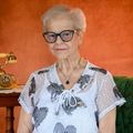 Mireille Emond