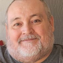 Photo de Jeffery Thomas Plaine, avis de décès