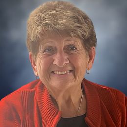 ESZl2f3GFt4PQuUgsMeBqqXYVt0KCCGNmwoXdoTq