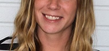 Alexis Anne “Lexi” Blecker (Adomat)