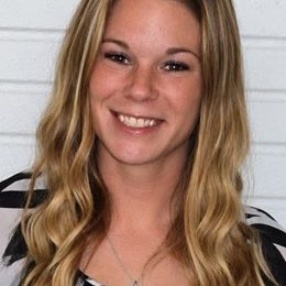 Photo de Alexis Anne “Lexi” Blecker (Adomat), avis de décès