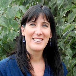 FG1pxpALvsaFi8rZHBWiwCR6S41UK2NYy9z1iK9e