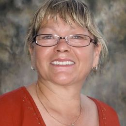 UfbcxaGcYgH0bF2S9q1LKSaoy5obwYOJnQfAf15m