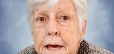 Nicole Patenaude Goulian