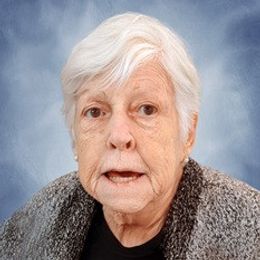 7Xh19IhsqtiSvbH6MkYPA8aveXvYhAggCiajDQjx