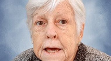 Nicole Patenaude Goulian