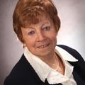 Denise Boisvert