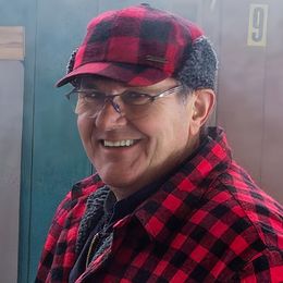 VW2406SHjwzSuVwKkatQNdOqojDziS2ZJkopgwKs