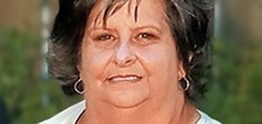 Claudette Racicot Labelle