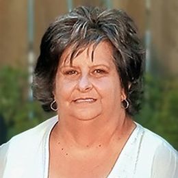 IJpDj7Uz68B5FyHf7fJpRb5zrMAXPEVrhASpccC5