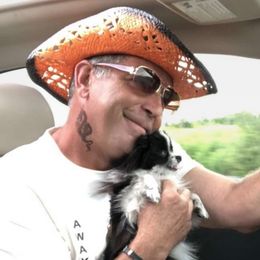 EQDnnJl8d8koCtKTDn7oJvjzUwD0vnBnnSCNwD94