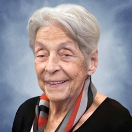 EtBeEeWe1HXlmqYlhAnJLQdcH8tr7iFicWCYq24j