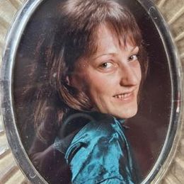 Photo of Adèle Renaud, obituary in Québec