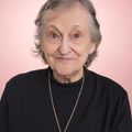 Andrée-Line Jutras Grondin