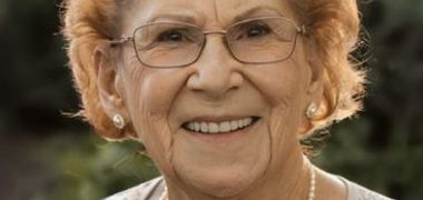 Corinne Vincent Fournier « Maman Fournier »
