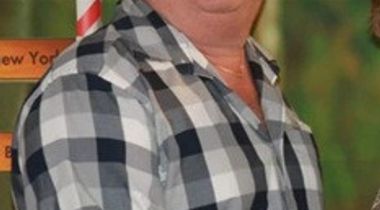 Daniel Guernon