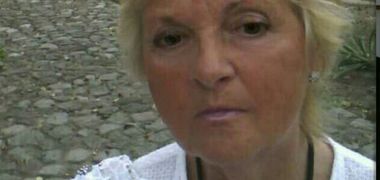 Jeannine Dumais